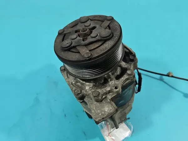 Ilmastointikompressori Honda Civic VIII 38800-RSA-E010-M2 image 6