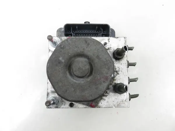 Pompe ABS OEM 4454002391 pour Toyota Auris II image 2
