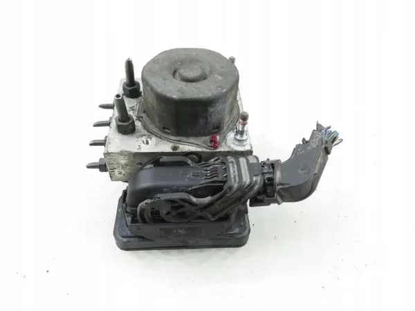 Pompe ABS OEM 4454002391 pour Toyota Auris II image 10