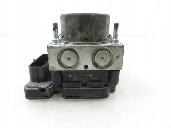 Pompe ABS OEM 4454002391 pour Toyota Auris II image 3