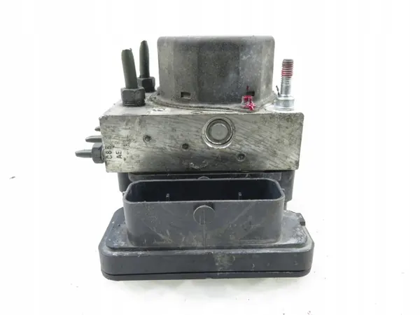 Pompe ABS OEM 4454002391 pour Toyota Auris II image 4