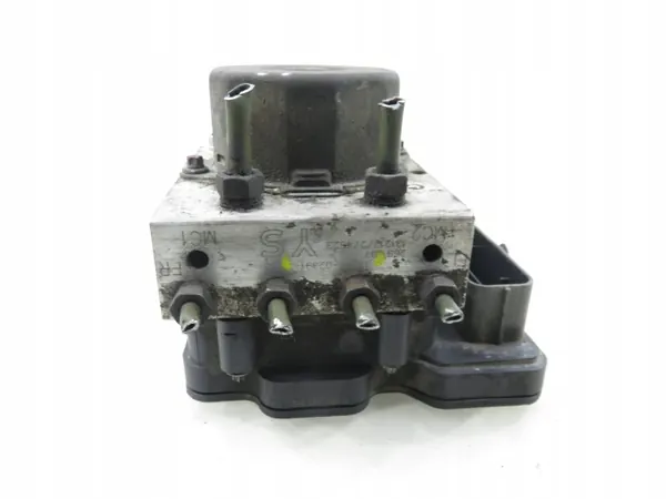 Pompe ABS OEM 4454002391 pour Toyota Auris II image 5