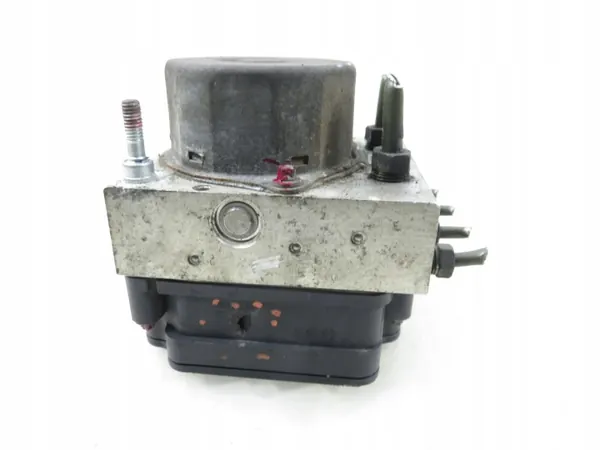 Pompe ABS OEM 4454002391 pour Toyota Auris II image 6