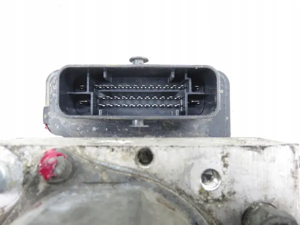 Pompe ABS OEM 4454002391 pour Toyota Auris II image 7