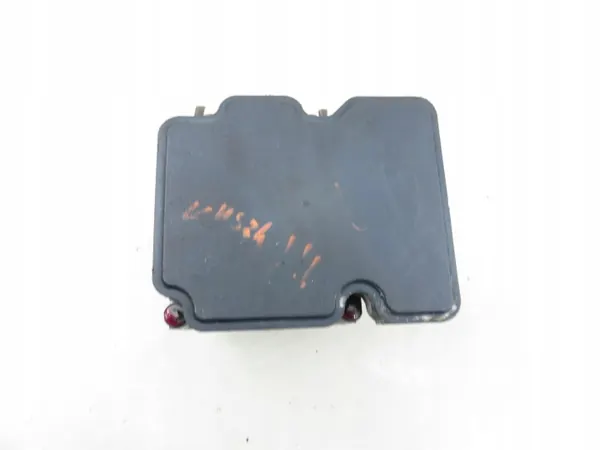 Pompe ABS OEM 4454002391 pour Toyota Auris II image 8