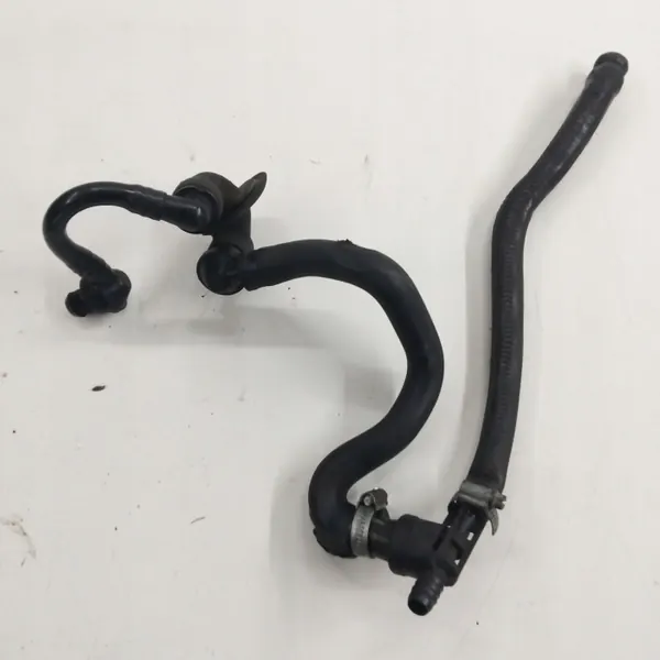 Manguera de servofreno OEM 4B0611931CM para Audi A6 C5 image 2