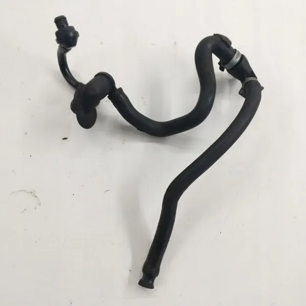 Manguera de servofreno OEM 4B0611931CM para Audi A6 C5 image 3