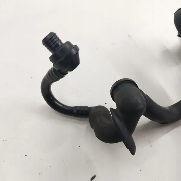 Manguera de servofreno OEM 4B0611931CM para Audi A6 C5 image 4