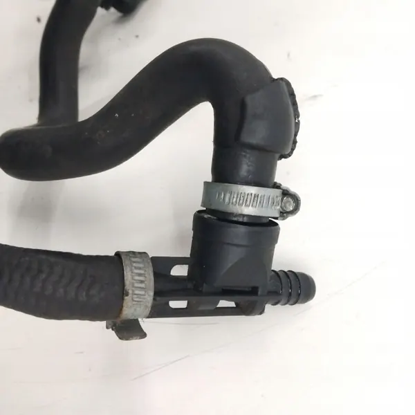 Manguera de servofreno OEM 4B0611931CM para Audi A6 C5 image 5