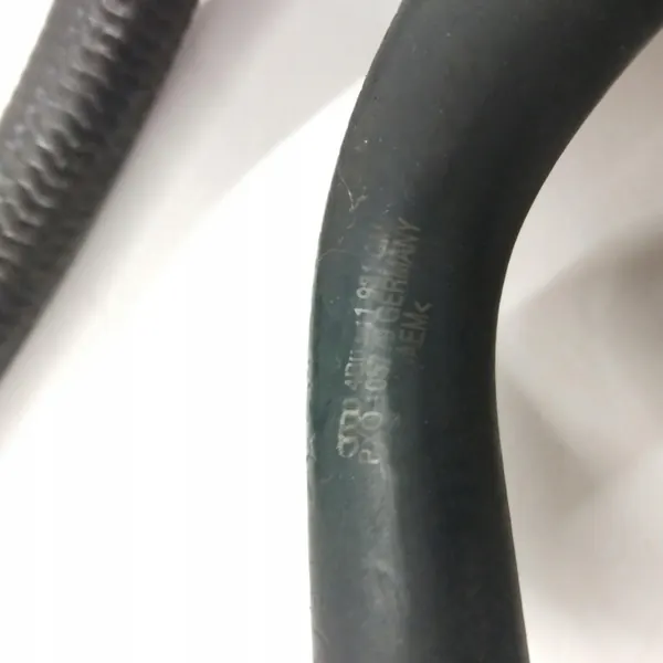 Manguera de servofreno OEM 4B0611931CM para Audi A6 C5 image 6