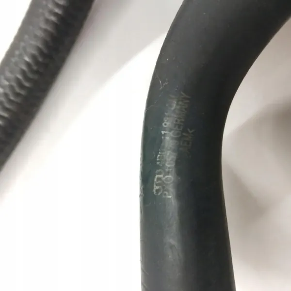 Manguera de servofreno OEM 4B0611931CM para Audi A6 C5 image 7