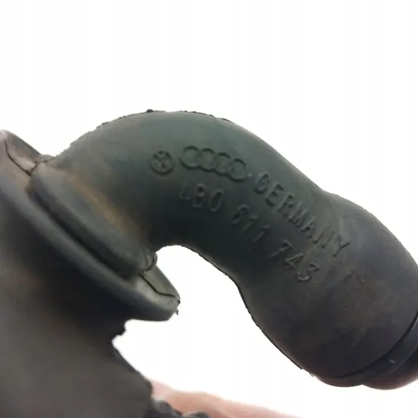 Manguera de servofreno OEM 4B0611931CM para Audi A6 C5 image 8