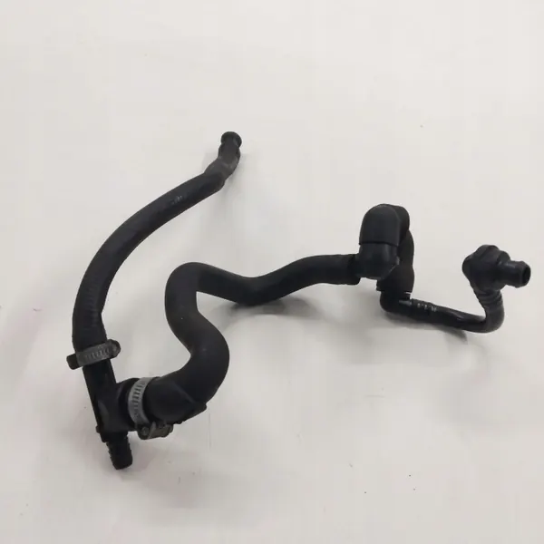 Manguera de servofreno OEM 4B0611931CM para Audi A6 C5 image 9