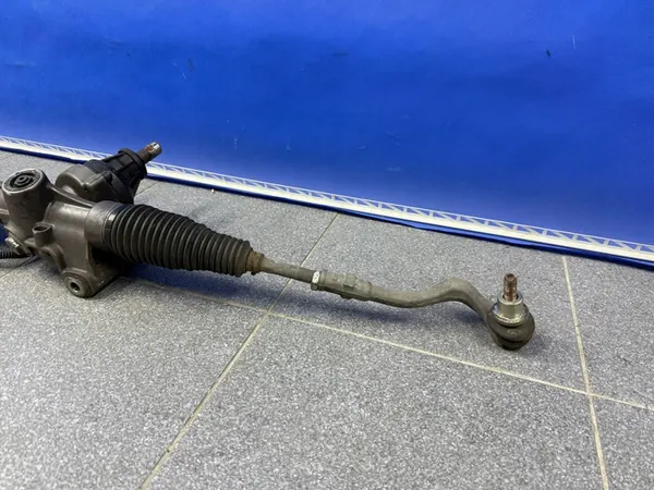 Direção AUDI 4G1423055AA image 2