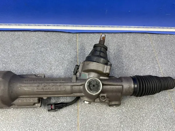 Direção AUDI 4G1423055AA image 3