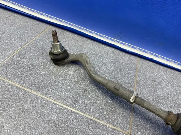 Direção AUDI 4G1423055AA image 5