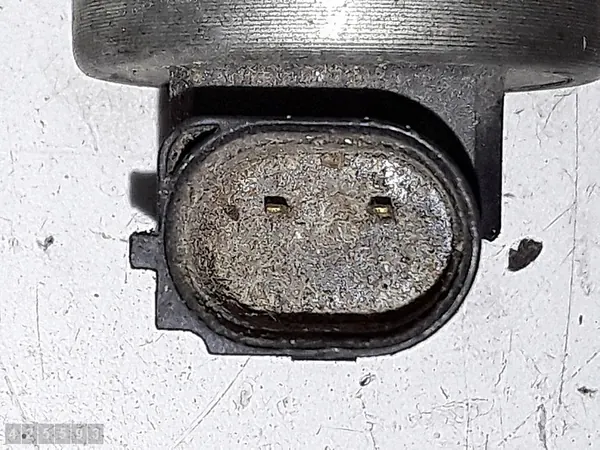 2005 Fiat Stilo EGR-venttiili 1900jtd 72294611 image 7