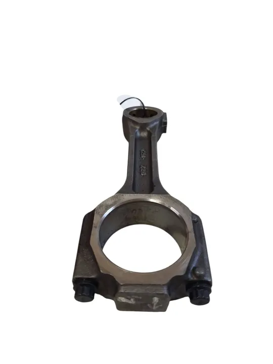 Biela Opel Antara image 2