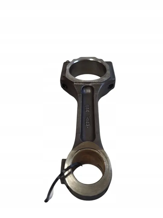 Biela Opel Antara image 3