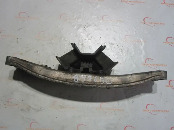 Vaihteiston tuki OEM LEXUS Lexus IS II:lle 05-13 image 2