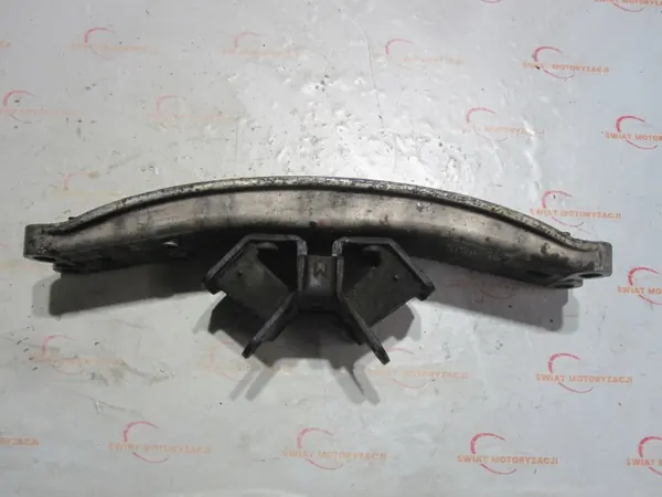Vaihteiston tuki OEM LEXUS Lexus IS II:lle 05-13 image 3