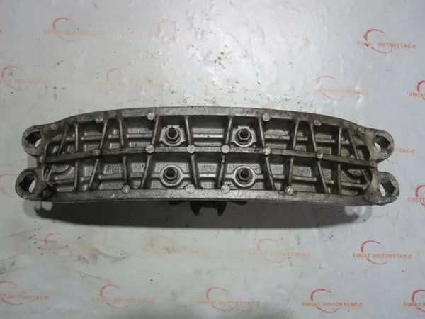 Vaihteiston tuki OEM LEXUS Lexus IS II:lle 05-13 image 4