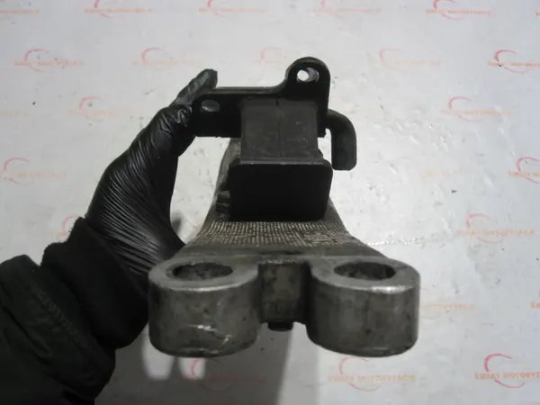 Vaihteiston tuki OEM LEXUS Lexus IS II:lle 05-13 image 5