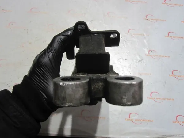 Vaihteiston tuki OEM LEXUS Lexus IS II:lle 05-13 image 6