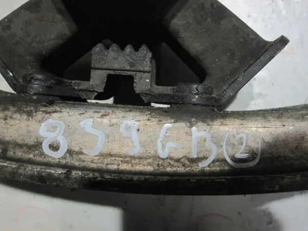 Vaihteiston tuki OEM LEXUS Lexus IS II:lle 05-13 image 7
