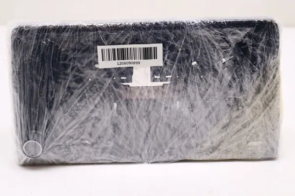 OEM 98345773 Cache Panneau Affichage pour Combo/Berlingo image 7