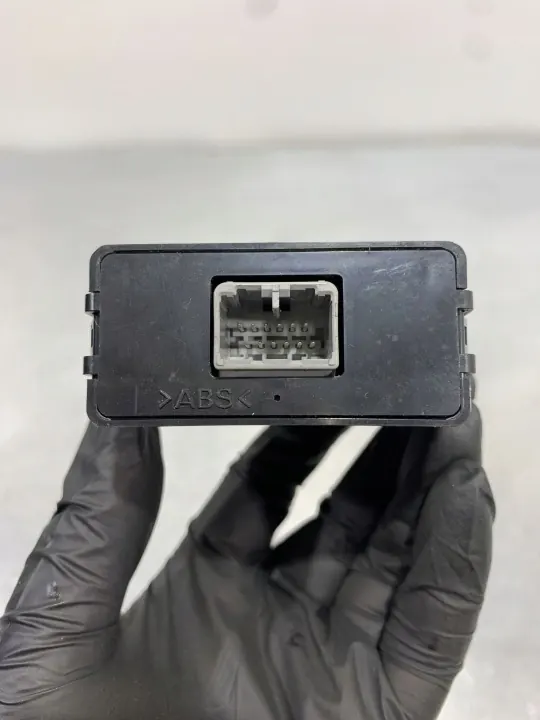 Direction Honda CR-V 2021 OEM FBZ19297 image 3