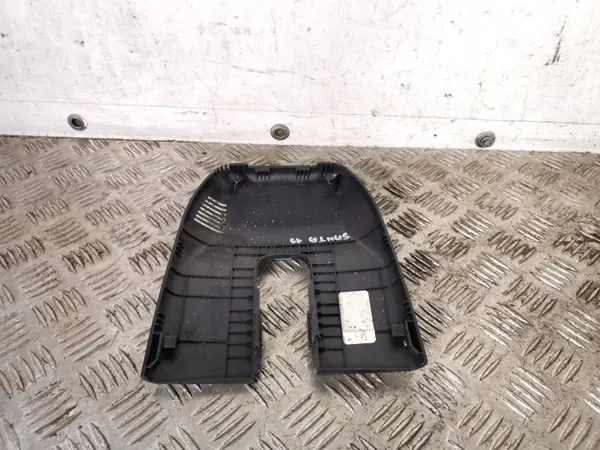 OEM FBZ11951 tuulilasin tiiviste Hyundai Santa Fe 2019 image 3