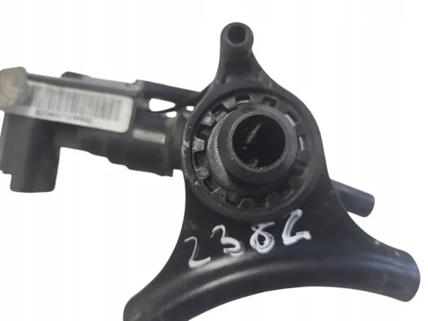 MAP Sensor PEUGEOT 508 SW 1.6L Diesel 2011 image 3