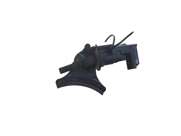 MAP Sensor PEUGEOT 508 SW 1.6L Diesel 2011 image 5