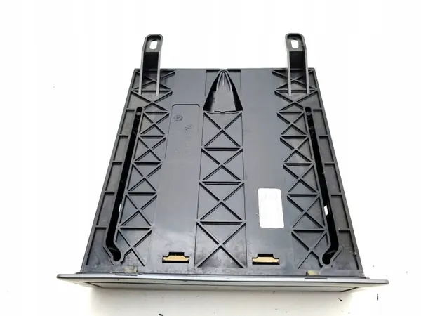 Porte-gobelet arrière BMW 7007888 pour Série 7 E65/E66 image 4