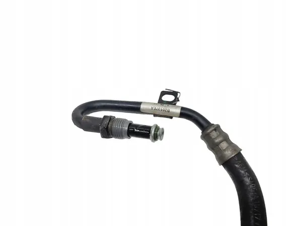 Volkswagen Touareg II Stuurhulp Slang image 2