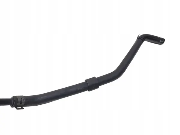 Volkswagen Touareg II Stuurhulp Slang image 4