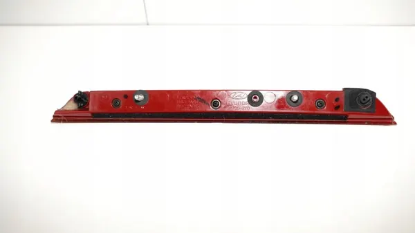 OEM 360150868 Takapysäköintivalo Hyundai IX35 09-13 image 4