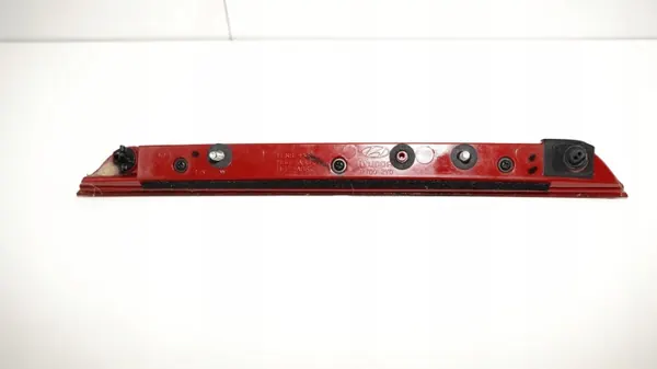 OEM 360150868 Takapysäköintivalo Hyundai IX35 09-13 image 5