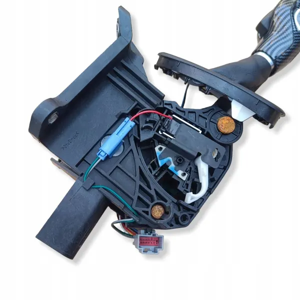Seletor de Mudanças Automático Ford Kuga MK2 OEM EJ5P-7K004-D image 4