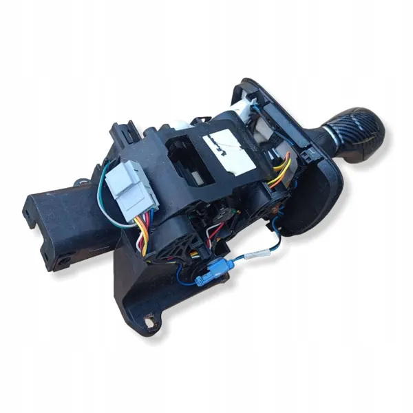 Seletor de Mudanças Automático Ford Kuga MK2 OEM EJ5P-7K004-D image 5