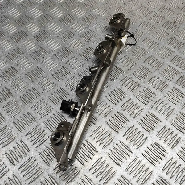 Mercedes-Benz OE A2780703495 brandstofrail image 4