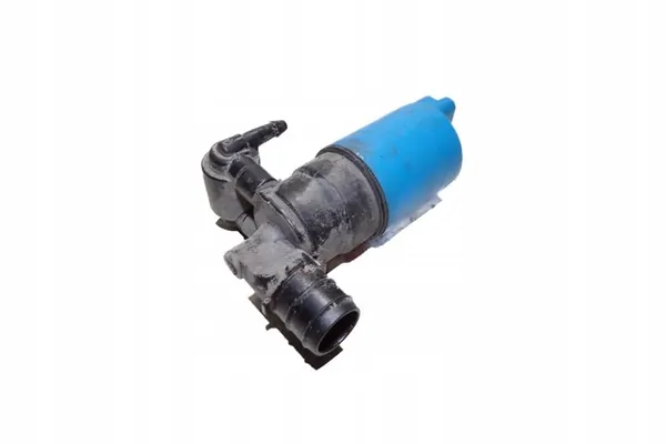 Ruitensproeierpomp CITROËN C5 III BREAK image 2