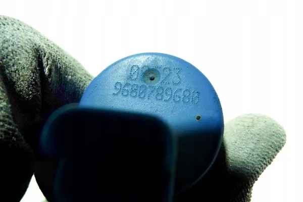 Ruitensproeierpomp CITROËN C5 III BREAK image 3