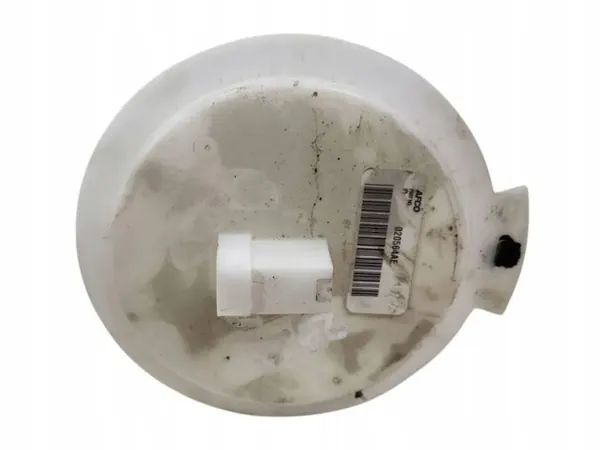 Sensor Nível Combustível Cadillac SRX 04-09 OEM 020564AE image 3