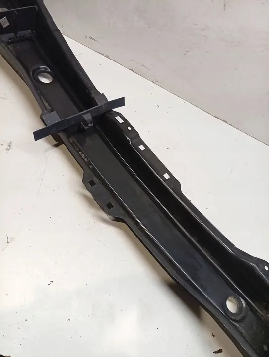 Viga de para-choque dianteiro DACIA DUSTER 2 II image 6