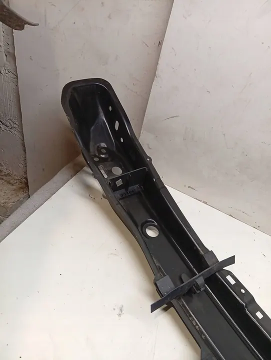 Viga de para-choque dianteiro DACIA DUSTER 2 II image 7