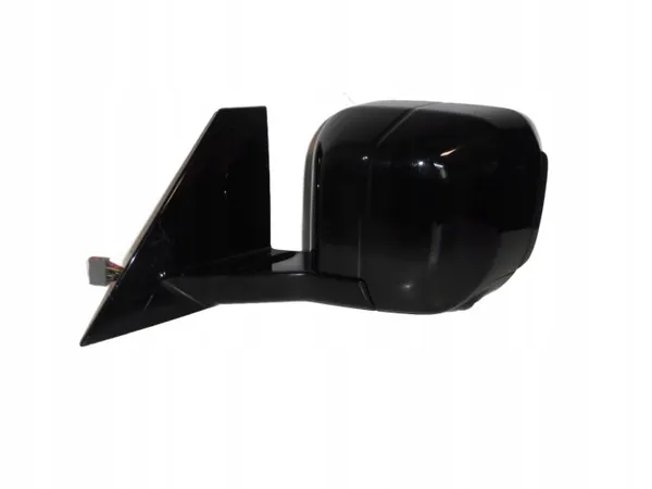 Caméra OEM 6944259669493 Q6C pour Land Rover Defender image 2