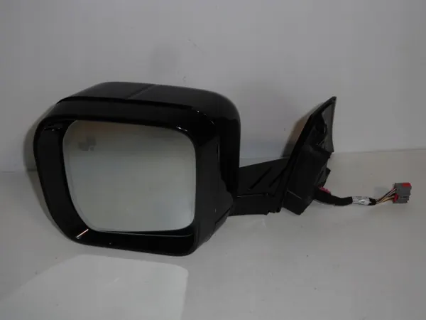 Caméra OEM 6944259669493 Q6C pour Land Rover Defender image 3