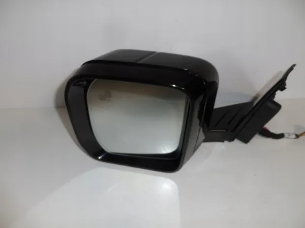 Caméra OEM 6944259669493 Q6C pour Land Rover Defender image 4